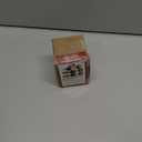 WOJET Pressure Washer Adapter Set, Quick Disconnect Kit, M22 Swivel to 3/8'' Quick Connect, 3/4" to Quick Release, M22 to M22 Convert