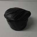 Home Decor,Baskets Set Of 2
