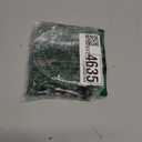 PCIe Firewire Card for Windows 10, IEEE 1394A PCI Express Controller 4 Ports(3 x 6 Pin and 1 x 4 Pin), 1394a Firewire 400 Adapter for Windows 7/8/Mac OS with Low Profile Bracket and Cable