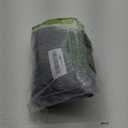 Womens Fleece-Lined Tights - Ultra-Warm Fake Sheer Look Pantyhose Thick Leggings for Winter