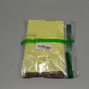 (24 Pack) Sticky Notes 3x3 in Yellow, Clean Removal, Recyclable, Self-Stick Pads, Easy to Post for Home, Office, Notebook