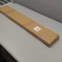 LazBlinds No Tools No Drill Cordless Cellular Shades, Top Down Bottom Up (TDBU) Honeycomb Shades for Home, Blackout Light Blocking Thermal Insulation Blinds for Windows, 32" W x 64" H, Black