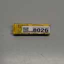 celimax Pore+Dark Spot Brightening Cream | with Niacinamide, Tranexamic Acid, TXA Cream, Pore Minimizer, Non-Irritating, Hydrating, For Sensitive Skin, 35ml Exp Date: 04/22/28