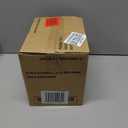 Amazon Fresh, Aloe Vera Drink, 16.9 Oz, 12 Ct (EXP 12/26/25)