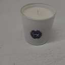 SDS for HD Designs Honeyed Cedarwood Candle