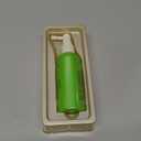 Svvimer Hair Growth Serum Spray - with Rosemary Batana Oil Biotin for Hair Loss and Thinning - Thicker Fuller Longer - for Women and Men 2.7 Fl Oz (Pack of 1), EXP 2028/04/20