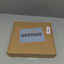 Black Glitter Roses,50PCS Fake Roses 2.76" Foam Flowers Artificial Roses Artificial Flowers for Wedding Christmas DIY Wreath Home Table Floral Arrangement(Black)