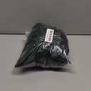 Autovir Windshield Snow Cover for Ice and Snow  Car Windshield Cover for Winter Frost, Ice & Snow Protection  Waterproof Frost Shield Windshield Protector for Cars, SUVs & Trucks (69x42 inches)