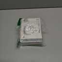 2 Packs Replacement Cushion for AirFit F20 Large, Full Face CPAP Mask Cushion for ResMed AirFit F20 (Large)