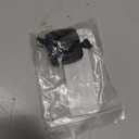 EW2-67243-00-00 Knob Compatible with Yamaha SuperJet Wave RNR Rdr Blstr FX SUV XL 1990-2005