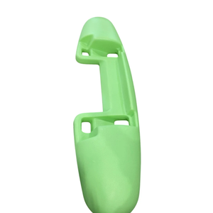 Little Tikes Easy Store Large Slide