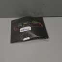 Refill Templates Transportation 20PCS for Use with Creative Light Up Board,Kids Magic Light Screen Accessories Learning Toys Ages 4+