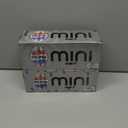 Diet Pepsi Soda, 7.5 Ounce Mini Cans, 10 Pack Pack Of 2 EXP:04/2026