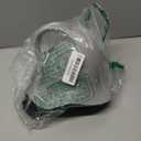 Potty for Newborn Baby Potty Training; for Diaper Free Baby Elimination Communication Indoor & Outdoor; Attractive Fish Shape (Grey)