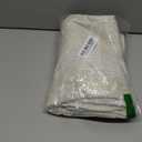 decorUhome Spring Cream White Chenille Throw Pillow Covers 18x18 Set of 2 Textured Soft Cozy Slubby Couch Pillow Covers Modern Farmhouse Boho Decorative Pillow Cases for Bed Sofa Living Room