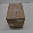 Air Conditioner AC Compressor with Clutch for Volkswagen CC Jetta Passat Tiguan Golf Beetle Eos GTI Bora, for Audi A3 1.4L 1.8L 2.0L 2.5L 3.6L 1.4 1.8 2.0 2.5 3.6