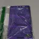 Maomi for Kindle Fire 7 Tablet case 2019 2017 Release 9th 7th Generation Kickstand Heavy Duty Cover [ NOT fit New Fire 7 Tablet 2022 Release 12th Gen ] (-Purple-)