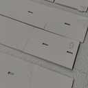 2FT Light Up Number for 4th Birthday Party Decor, Anniversary Marquee Number for 4 Years Old Girl Boy Birthday Large Marquee Number for Party Event, Wedding Anniversary, Number 4