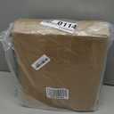 Riceshoot 4 Pcs 4 Pack 26 ft Artificial Eucalyptus Vines Garland with Flowers Faux Floral Greenery Garlands Rose Wreath for Wedding Party Arch Table Decor Backdrop Decorations (Blue and White)