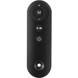 Upgraded Treadmill Remote Control for for Lichico AD-4000 Plus, DK-38AB-1, DK-38AB-2, UT-38AB IY Under Desk Treadmill Walking Pad Remote Replacement for Lichico Home Small Under Desk Treadmill