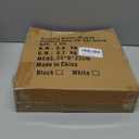 DSVENROLY Rotatable Medal Hanger Display Holder with Adjustable Height, Tabletop Metal Race Award Rack Over 45 Capacity, Desk Honor Medallero Stand for Sports Fan, Achievement Showcase, White