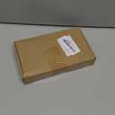 10 PCS Silicone Wine Stoppers, Reusable Beer Wine Corks, Sparkling Bottle Stopper, Wine Bottle CapsGlass Corks Beverages Beer Champagne Bottles for Corks to Keep Wine Storage Fresh Tools