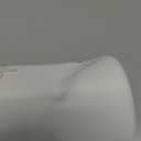 Owala FreeSip Insulated Stainless Steel Water Bottle with Straw, BPA-Free Sports Water Bottle, Great for Travel, 24 Oz, Shy Marshmallow