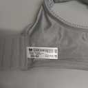 Wacoal Women's Full Figure Basic Beauty Underwire Bra (40D, Ultimate Grey)