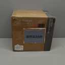 NEWBULIG Ice Makers Countertop with Handle, Portable Ice Machine, 9 Bullet Ice Cubes in 6 Mins, 26lbs in 24Hrs, Auto-Cleaning, with Basket and Scoop, for Home, Kitchen, RV, Camping,Light Pink (12.3"*11.5"*8.5")