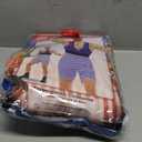 Smiffys Deluxe Strongman Costume (Medium)