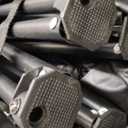 Hunting Blind 3-Panel Ground Blind with Carrying Bag Portable Hunting Ground Blinds for Deer Waterfowl Turkey Hunting