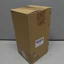 2pcs Spring Summer Lavender Garland, 6Ft Purple Lavender Artificial Garland, All Year Lavender Garlands for Farmhouse Wedding Mantle Arch Porch Stair Table Indoor Door Home Decor