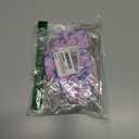 3 Pcs Baby Doll Diapers Underwear for 14-18 Inch Dolls, Colorful Cartoon Pattern Design Doll AccessoriesSuitable for Baby Girls