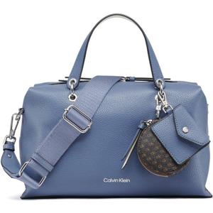 Calvin Klein Women's Calvin Klein Cali Satchel