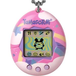 Tamagotchi Original - Dreamy