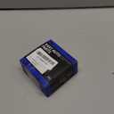 17130-RYE-A01 PCV Valve Assy For Acura MDX RL TL ZDX 3.7L Replace# 17130RYEA01