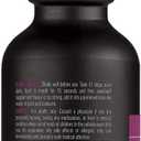 Lyfetrition Huperzine- A Supplement 380 mg, 4 Oz Liquid, 220 Servings, Made in USA, Quick Absorption, Quality Potent Ingredients, Third-Party Tested, Non-GMO, GMP Certified, Cruelty-Free Products