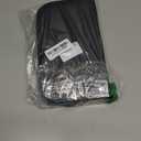 26 IN 1 Wood Carving Tools Kit for Beginners, Complete Woodworking Tools Set Including 4 Wood Knives and 6 Chisels, Wood Whittling Starter Kit for Woodworking DIY Hobby Projects