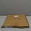 2 Pcs Christmas Snowflake Shaped Cutting Board Christmas Wood Snowflakes Charcuterie Boards Wooden Xmas Serving Tray Fruit Appetizer Platter Veggie Trays for Kitchen