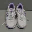 New Balance Women's Fresh Foam X 840f V1, 10.5