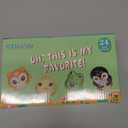 24 PCS Squishy Toys for Kids Bulk  Party Favors Valentines Day Squishies Valentines Day Gifts for Kids Classroom School Pinata Stuffers Birthday Gifts for Boys & Girls Classroom Prizes Elementary