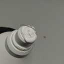 Smart Light (1 Count (Pack of 1))