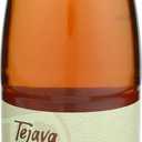 Tejava, Tejava Orange RTD Hojicha Tea +Crv, 33.81 Fl Oz, BB Date Not Found