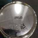 AMOREPACIFIC Moisture Plumping Nectar Cream | Lightweight Korean Face Moisturizer with Bamboo Nectar & Green Tea Seed Oil for Hydrated Skin (EXP: 04/20/2028)