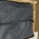 10x10 Pop Up Canopy Tent,10X10FT (Black, 10x10FT)
