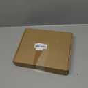 5-Pack X472000070 Speed Feed 400 Trimmer Head Wear Cap & Spool Cover 4" - Compatible with Echo SRM-225, SRM-230, PAS-225  Replacement Parts