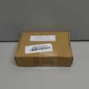 uxcell Flexible Spiral Cable Wrap Wire Cord Wraps Management Sleeve 8mm x 10mm Computer Wire Manage Cord 3 Meters Length Black