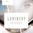 Luminary (Anomaly)