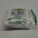 Monsoon [Citrus] 2-Pack Luxury Pool Floats Swimming Float Beach Tube Floaties Ring Tubes (PRIDE)