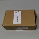 Soap Dispenser for Kitchen Sink, Built in Sink Soap Dispenser Lotion Dispenser with 17 OZ Bottle, Refill from The Top Bar Sink Soap Dispenser, Black (1 Pack)